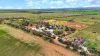 36 Mary Lane, Cambrai SA 5353-Image