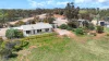 36 Mary Lane, Cambrai SA 5353-Image