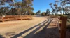 36 Mary Lane, Cambrai SA 5353-Image