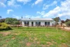36 Mary Lane, Cambrai SA 5353-Image