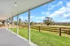36 Mary Lane, Cambrai SA 5353-Image
