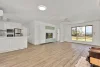 36 Mary Lane, Cambrai SA 5353-Image