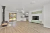 36 Mary Lane, Cambrai SA 5353-Image