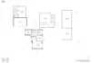 36 Mary Lane, Cambrai SA 5353-Floorplan