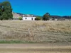 360 Jones River Road, Ellendale, Tas 7140