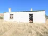 360 Jones River Road, Ellendale, Tas 7140-Image