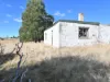 360 Jones River Road, Ellendale, Tas 7140-Image