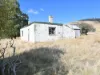 360 Jones River Road, Ellendale, Tas 7140-Image