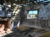 360 Jones River Road, Ellendale, Tas 7140-Image