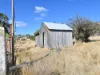 360 Jones River Road, Ellendale, Tas 7140-Image