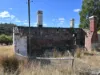 360 Jones River Road, Ellendale, Tas 7140-Image