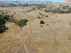 360 Jones River Road, Ellendale, Tas 7140-Image