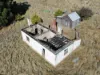 360 Jones River Road, Ellendale, Tas 7140-Image