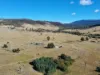 360 Jones River Road, Ellendale, Tas 7140-Image