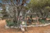 360 Winter Road, Bower, SA 5374-Image