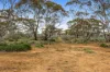 360 Winter Road, Bower, SA 5374-Image