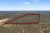360 Winter Road, Bower, SA 5374-Image