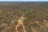 360 Winter Road, Bower, SA 5374-Image