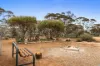 360 Winter Road, Bower, SA 5374-Image