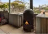 360 Winter Road, Bower, SA 5374-Image