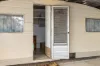 360 Winter Road, Bower, SA 5374-Image