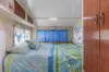 360 Winter Road, Bower, SA 5374-Image