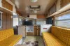 360 Winter Road, Bower, SA 5374-Image
