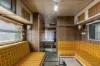 360 Winter Road, Bower, SA 5374-Image