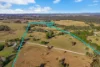 361 Saleyards Road, Collombatti, NSW 2440