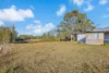 361 Saleyards Road, Collombatti, NSW 2440-Image