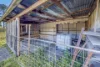 361 Saleyards Road, Collombatti, NSW 2440-Image