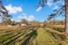 361 Saleyards Road, Collombatti, NSW 2440-Image