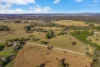 361 Saleyards Road, Collombatti, NSW 2440-Image