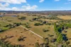 361 Saleyards Road, Collombatti, NSW 2440-Image