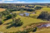 361 Saleyards Road, Collombatti, NSW 2440-Image