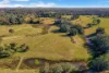 361 Saleyards Road, Collombatti, NSW 2440-Image