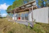 361 Saleyards Road, Collombatti, NSW 2440-Image