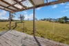 361 Saleyards Road, Collombatti, NSW 2440-Image