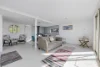 361 Saleyards Road, Collombatti, NSW 2440-Image