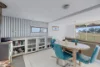 361 Saleyards Road, Collombatti, NSW 2440-Image