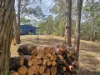 362 Anduramba Road, Crows Nest QLD 4355-Image