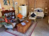 362 Anduramba Road, Crows Nest QLD 4355-Image