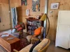 362 Anduramba Road, Crows Nest QLD 4355-Image