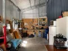 362 Anduramba Road, Crows Nest QLD 4355-Image