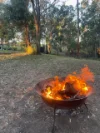 362 Anduramba Road, Crows Nest QLD 4355-Image