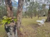 362 Anduramba Road, Crows Nest QLD 4355-Image
