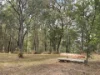 362 Anduramba Road, Crows Nest QLD 4355-Image