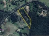 362 Anduramba Road, Crows Nest QLD 4355-Image