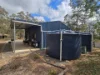 362 Anduramba Road, Crows Nest QLD 4355-Image