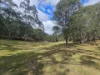 362 Anduramba Road, Crows Nest QLD 4355-Image
